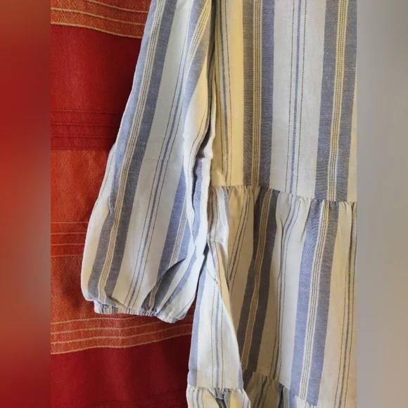 Mark's and Spencers Women's Dress - Picture 9 of 11